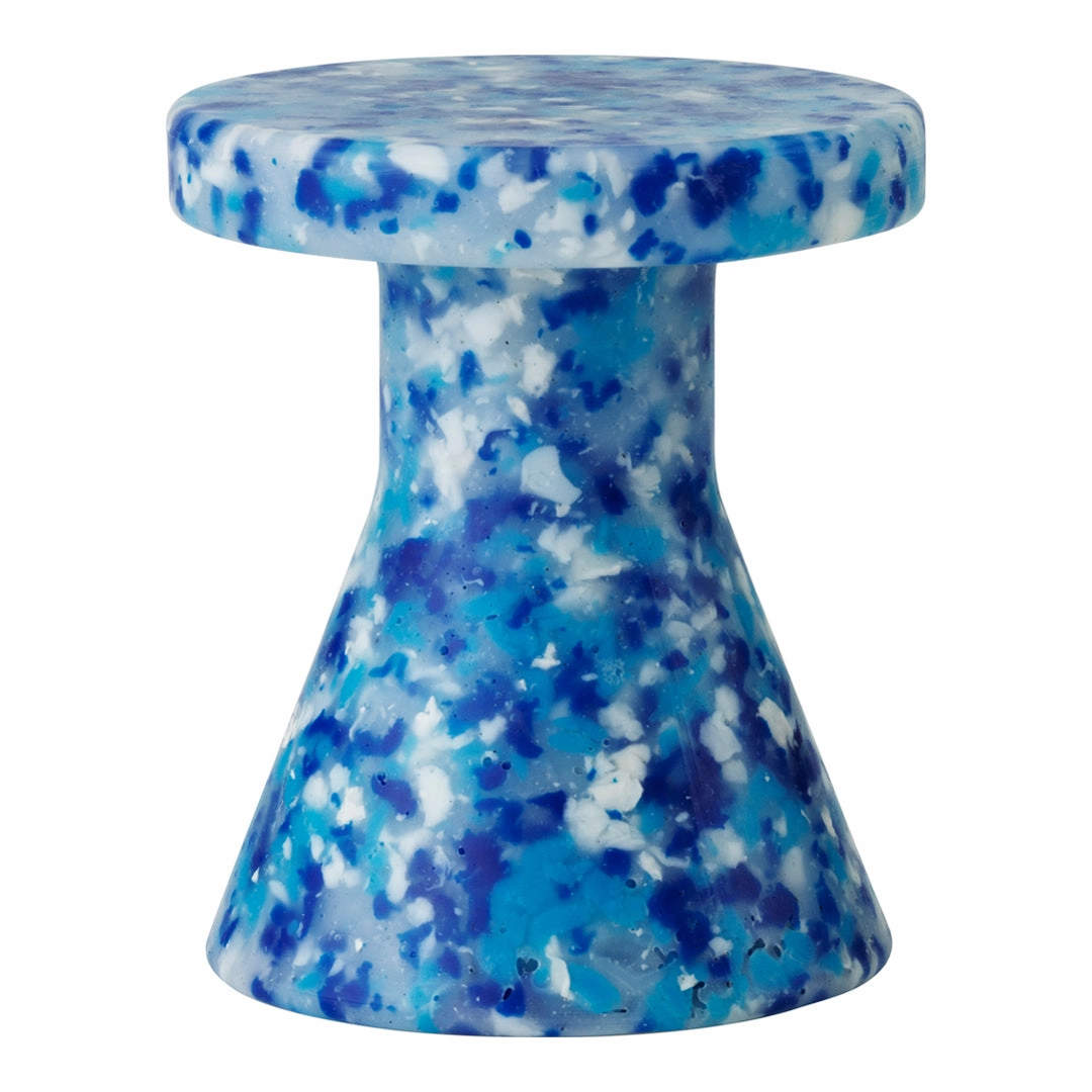 Bit Stool Miniature (Order Quantity: 2)
