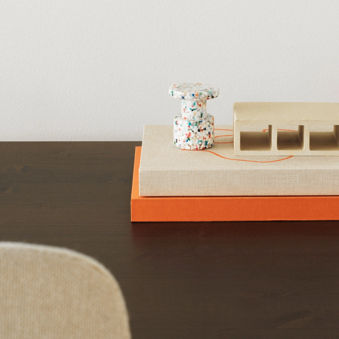 Bit Stool Miniature (Order Quantity: 2)