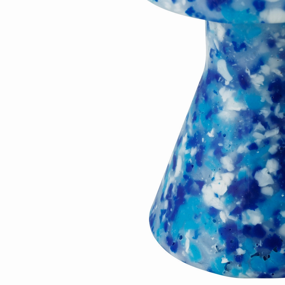 Bit Stool Miniature (Order Quantity: 2)