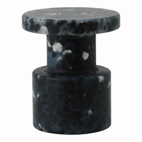 Bit Stool Miniature (Order Quantity: 2) modern art object