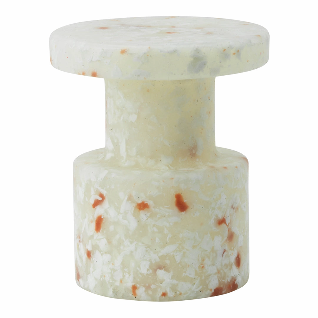 Bit Stool Miniature (Order Quantity: 2)