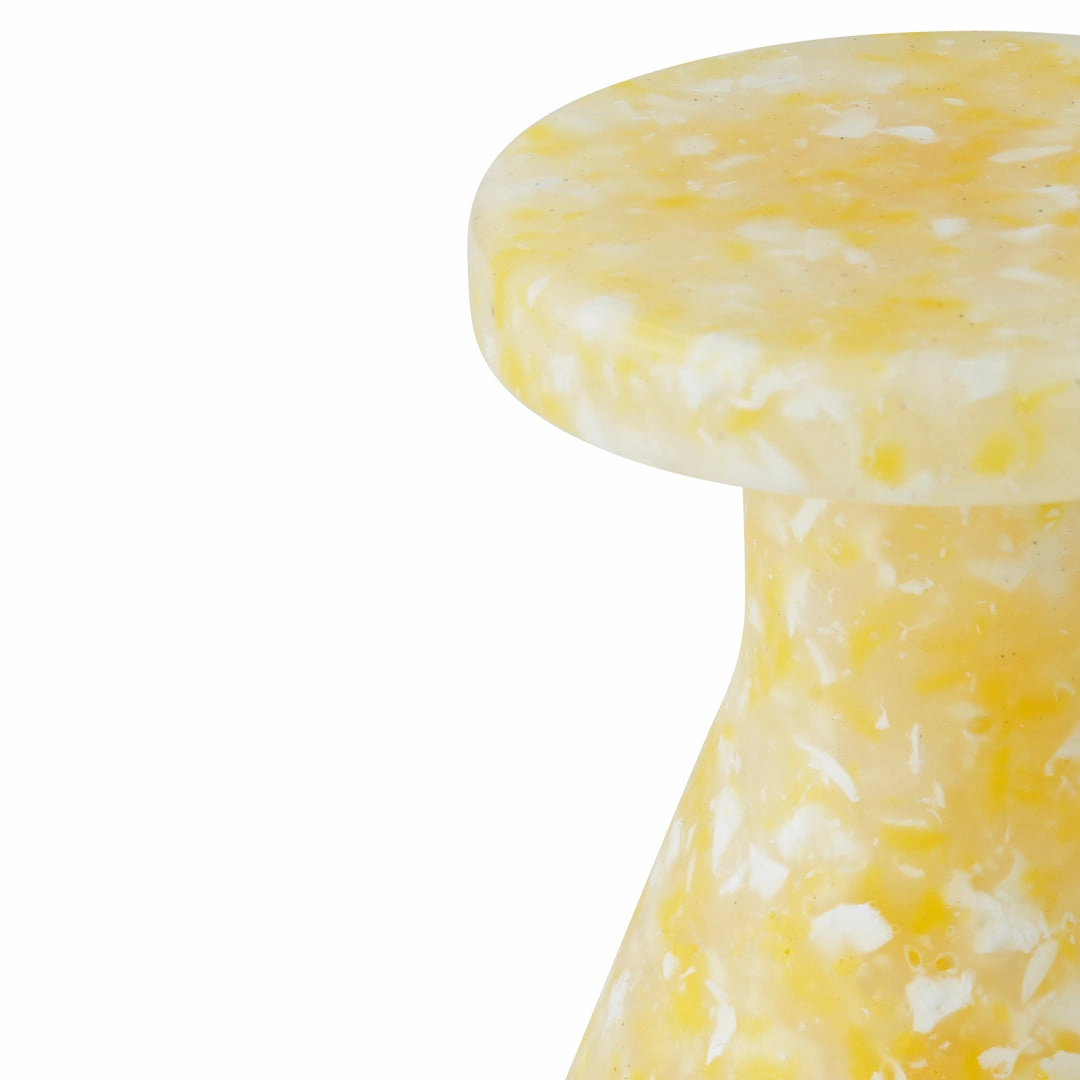 Bit Stool Miniature (Order Quantity: 2)