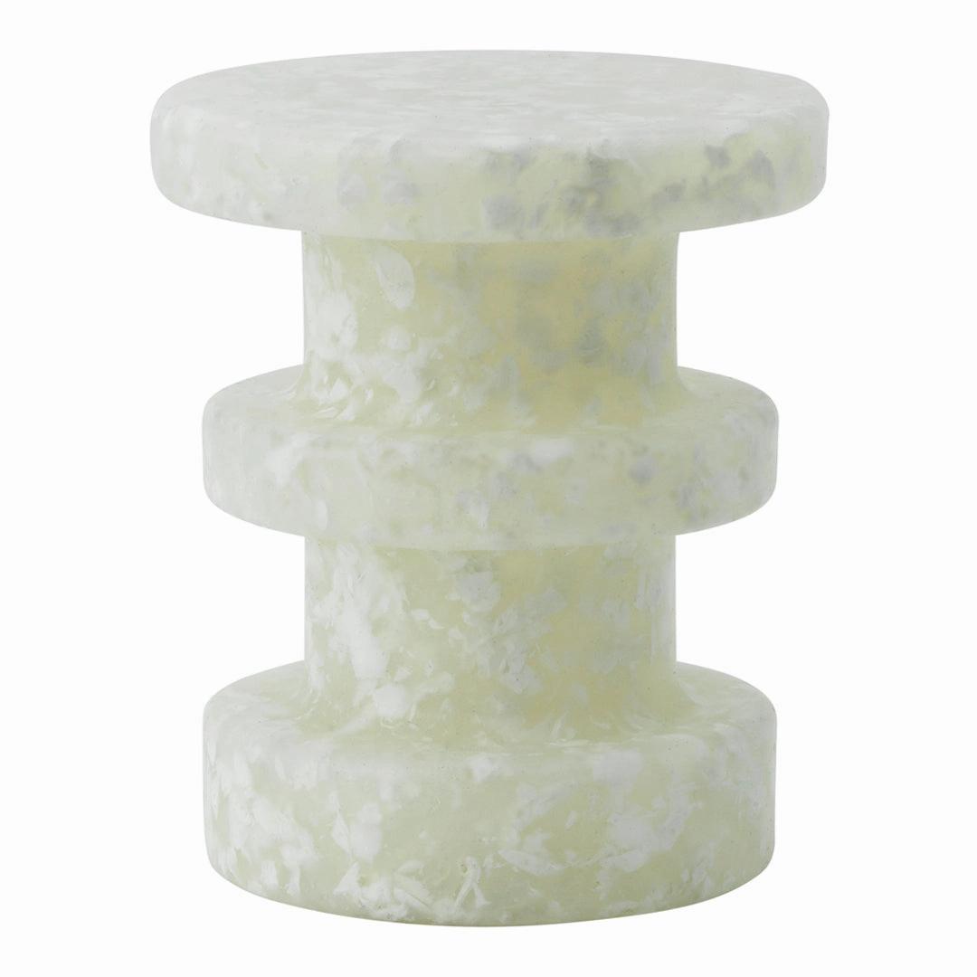 Bit Stool Miniature (Order Quantity: 2)