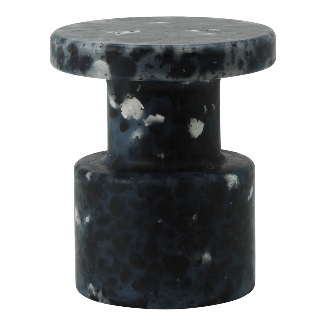 Bit Stool Miniature (Order Quantity: 2) modern art object