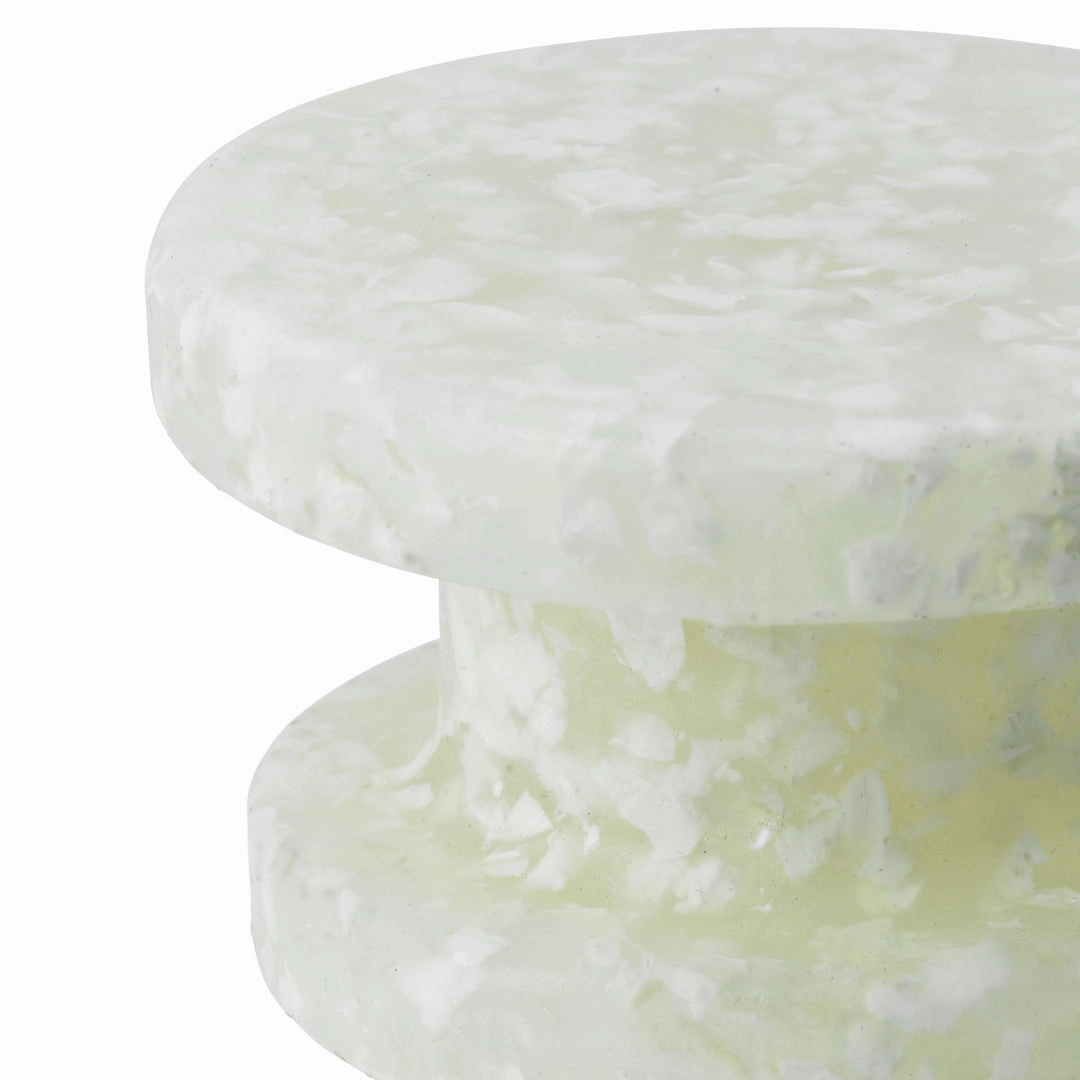 Bit Stool Miniature (Order Quantity: 2)