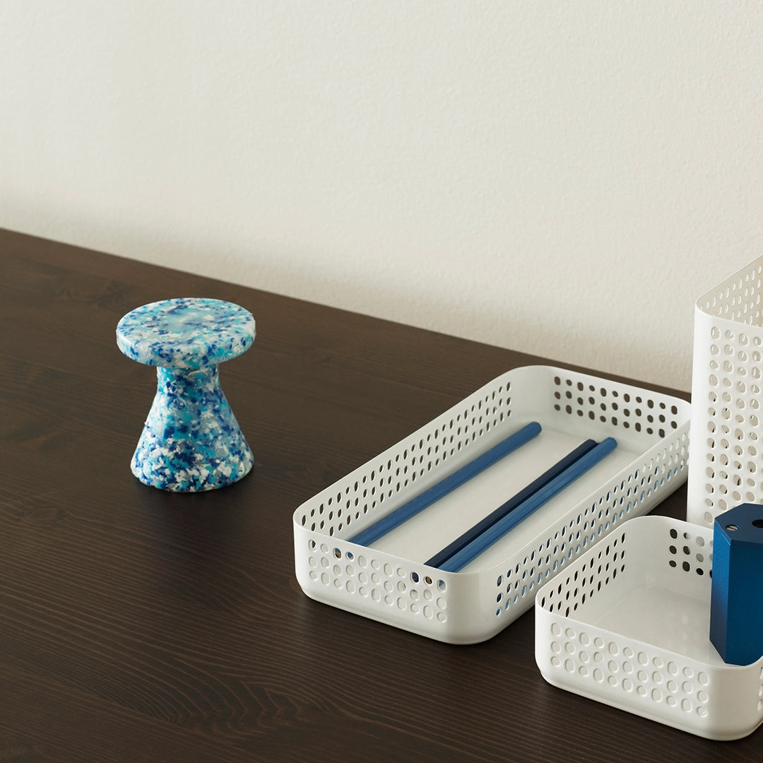 Bit Stool Miniature (Order Quantity: 2)
