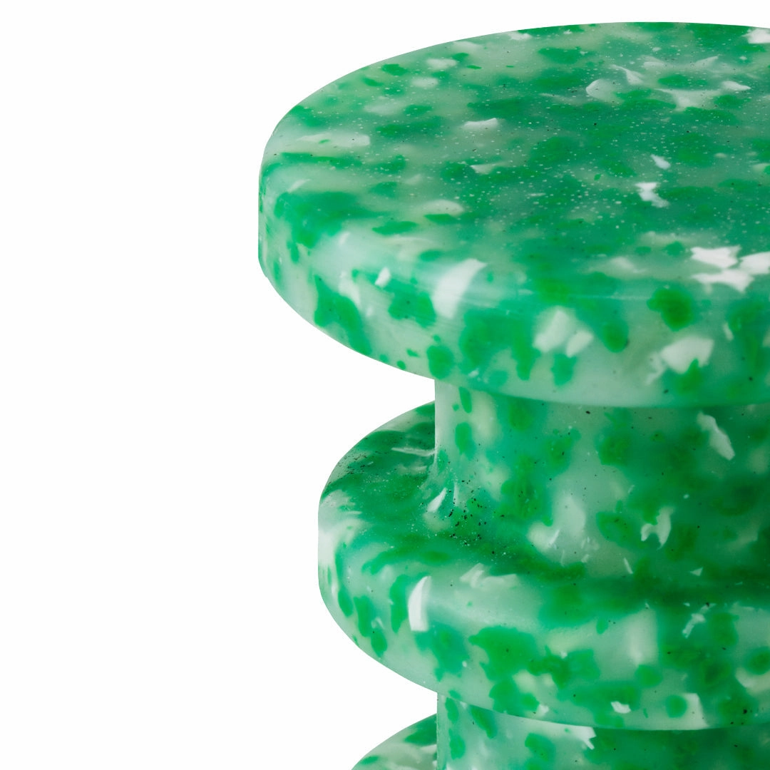 Bit Stool Miniature (Order Quantity: 2)