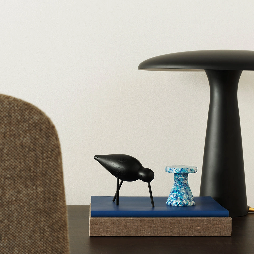 Bit Stool Miniature (Order Quantity: 2)