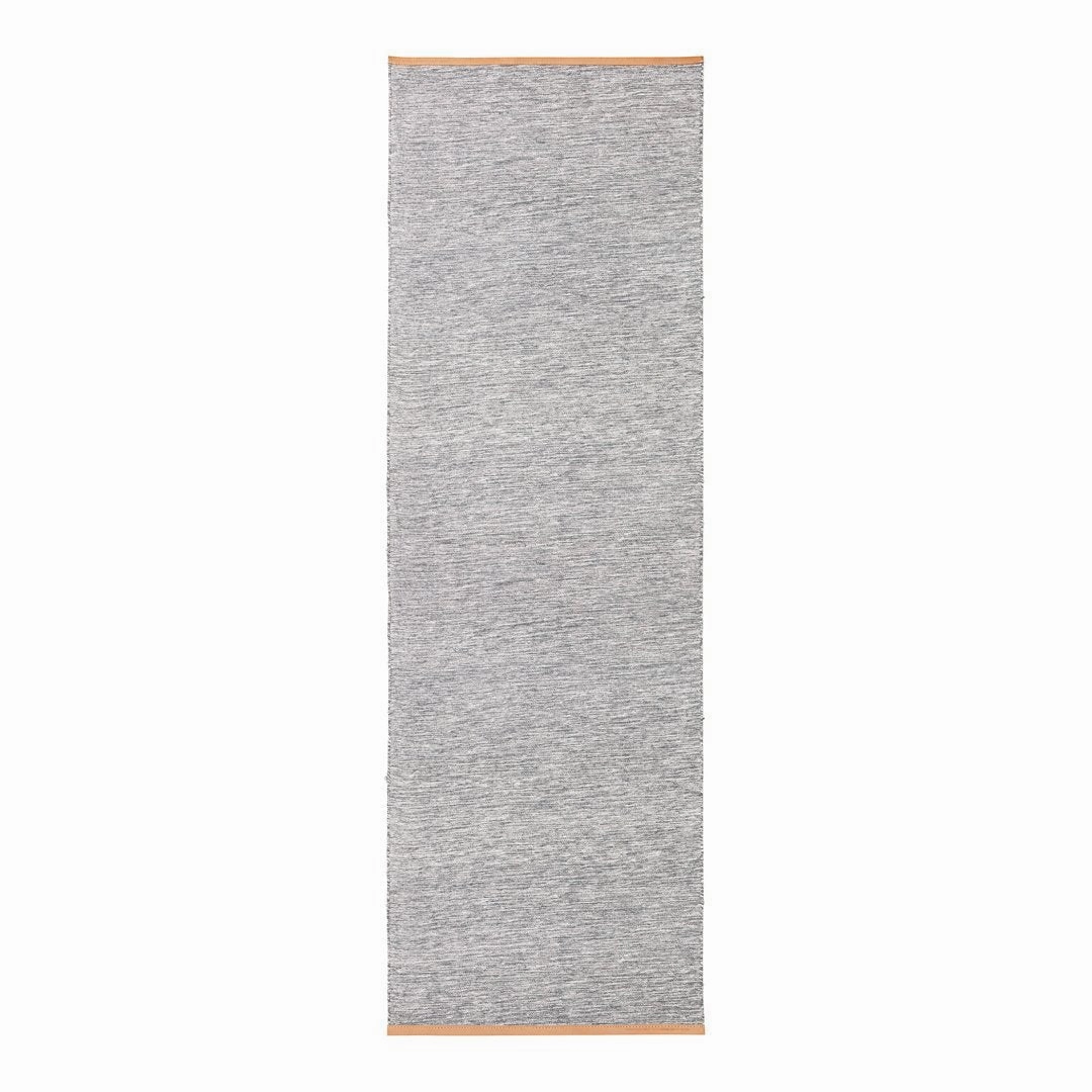 Bjork Rug