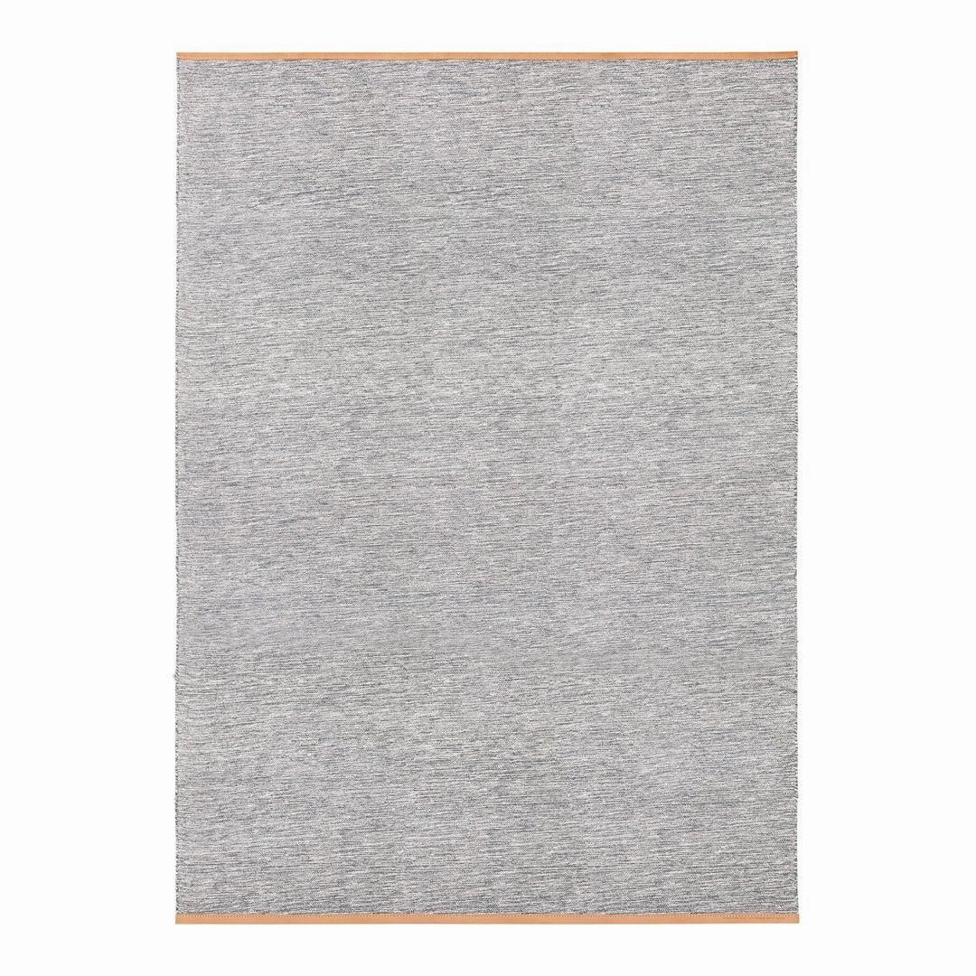 Bjork Rug