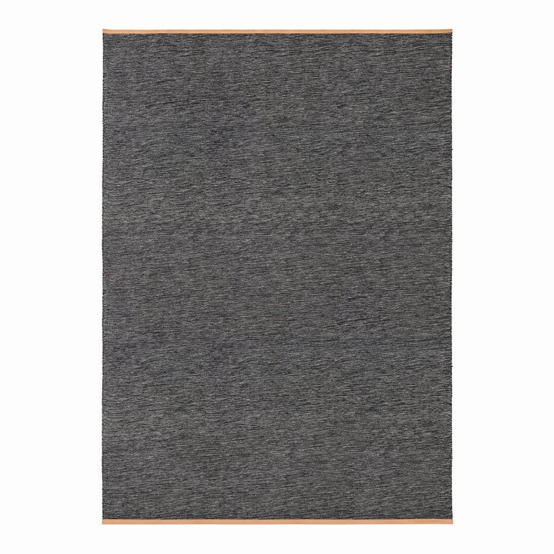 Bjork Rug