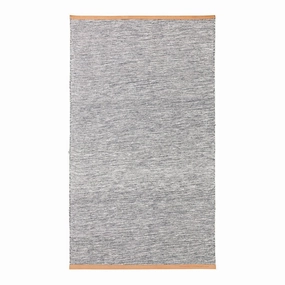 Bjork Rug modern art object