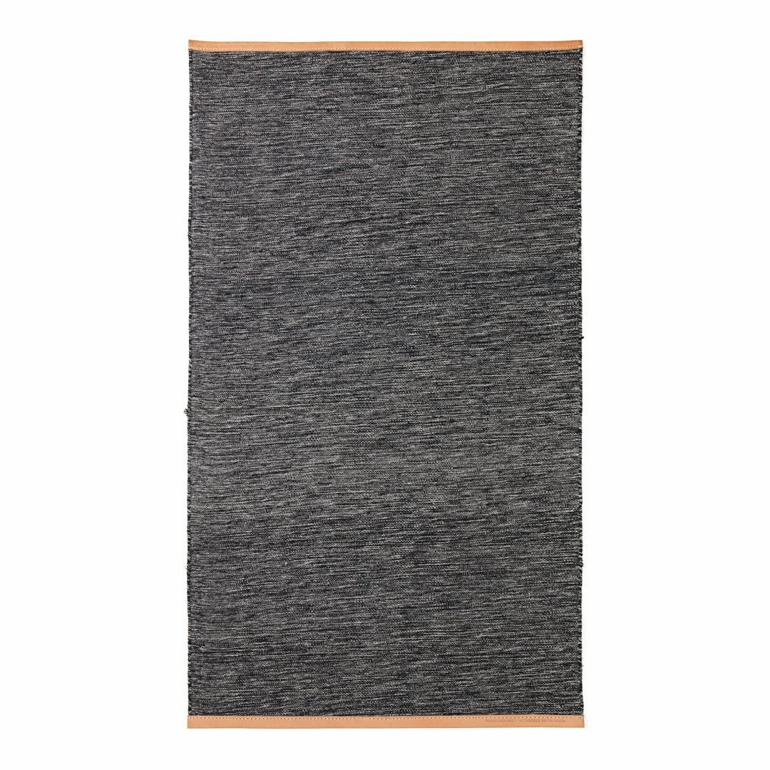 Bjork Rug