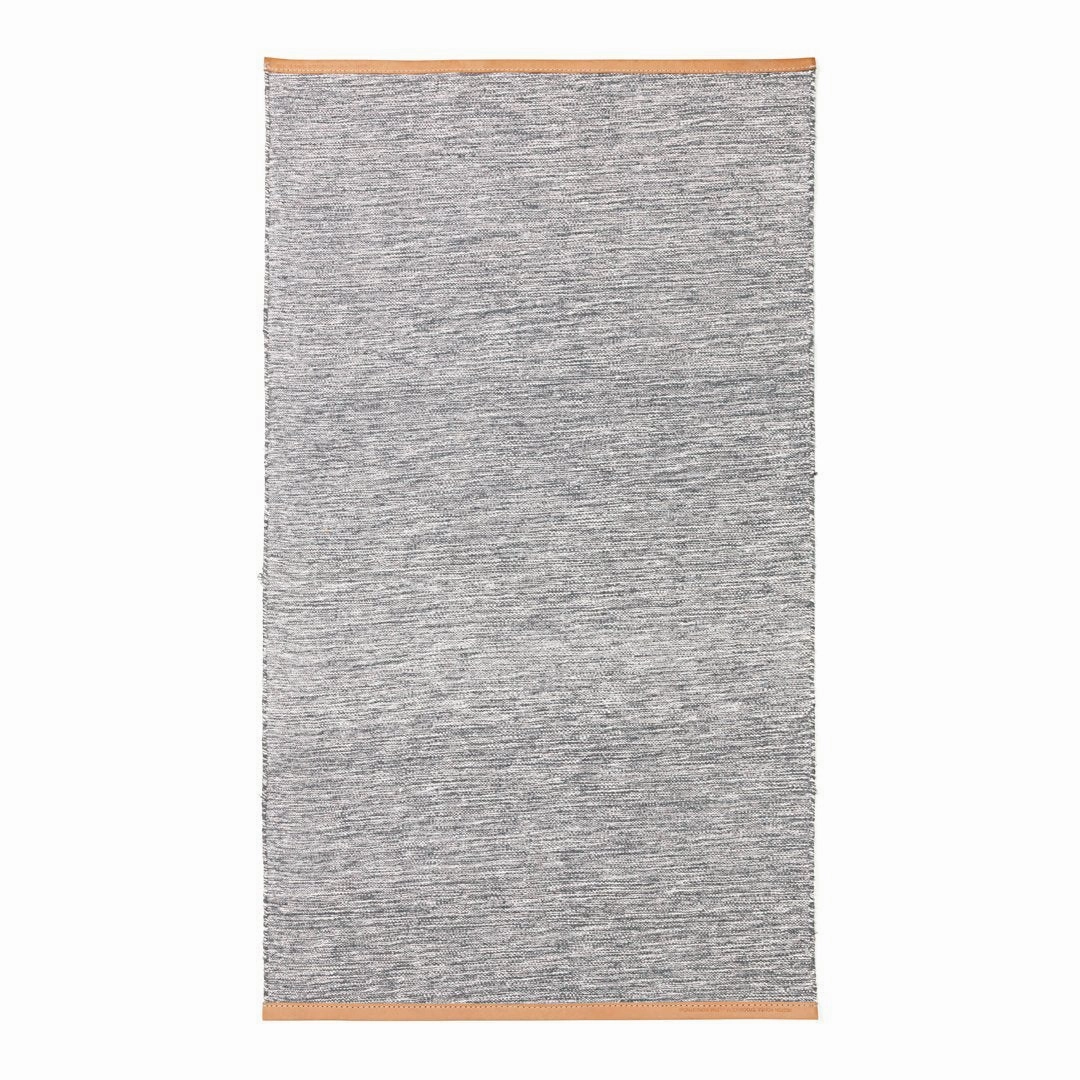 Bjork Rug modern art object