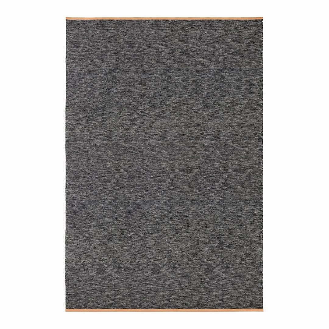 Bjork Rug