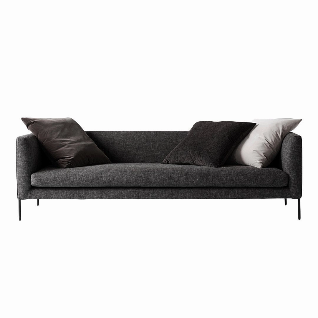 Blade Sofa Cushions