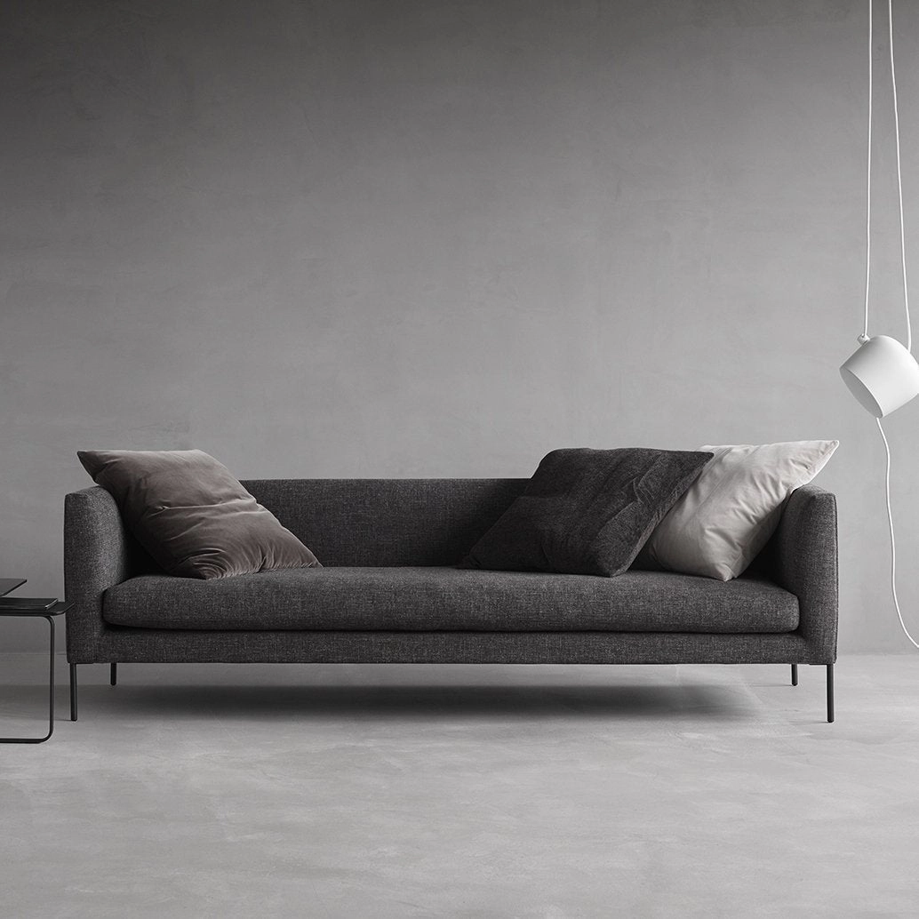 Blade Sofa Cushions