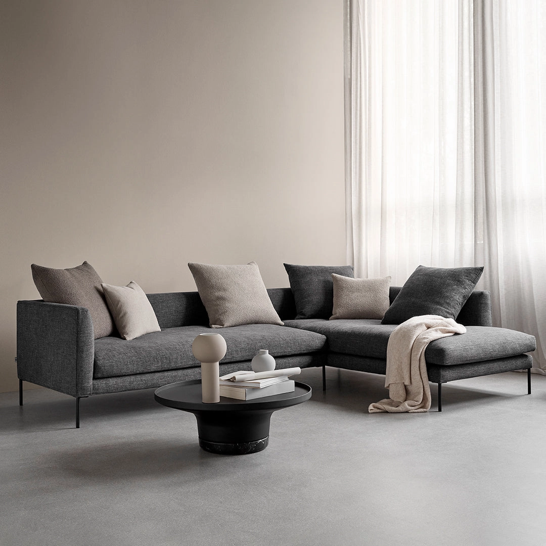 Blade Sofa Cushions