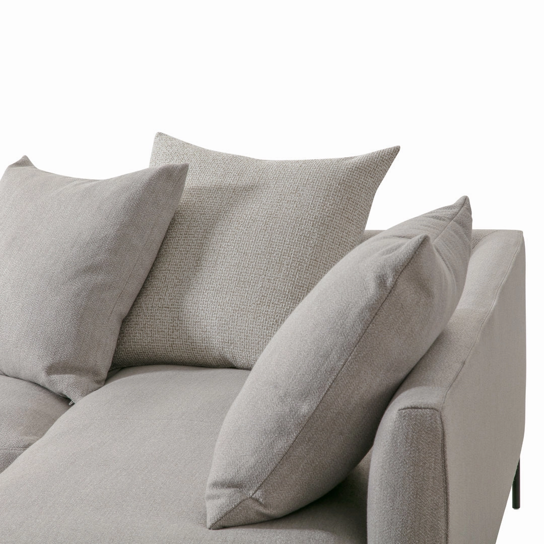 Blade Sofa Cushions