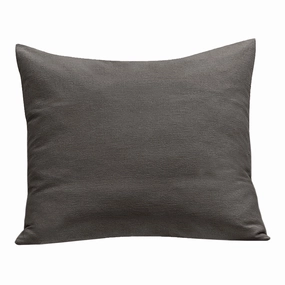 Blade Sofa Cushions - Cala, Col. 08 (QS) modern art object