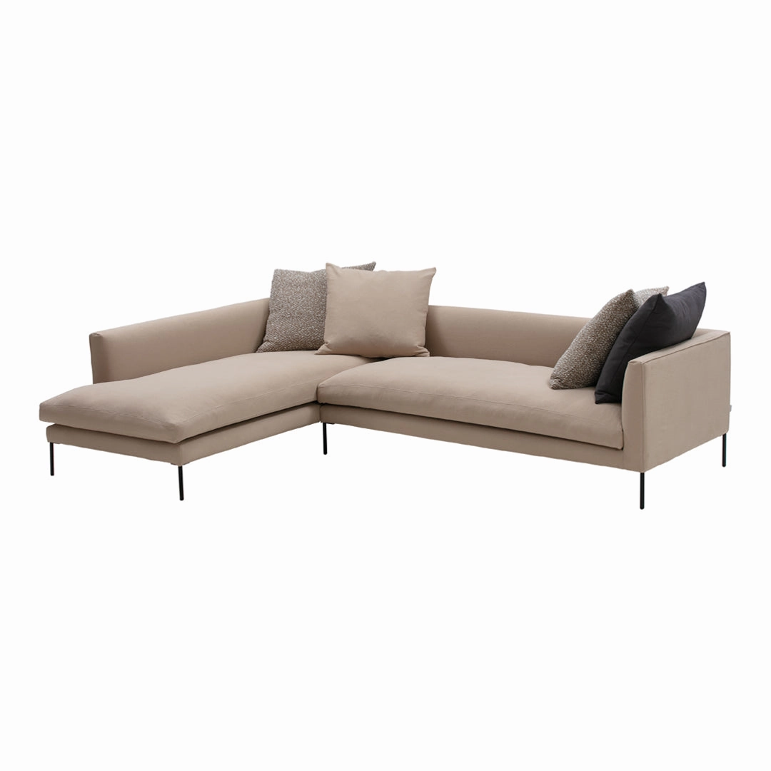 Blade Sofa Cushions