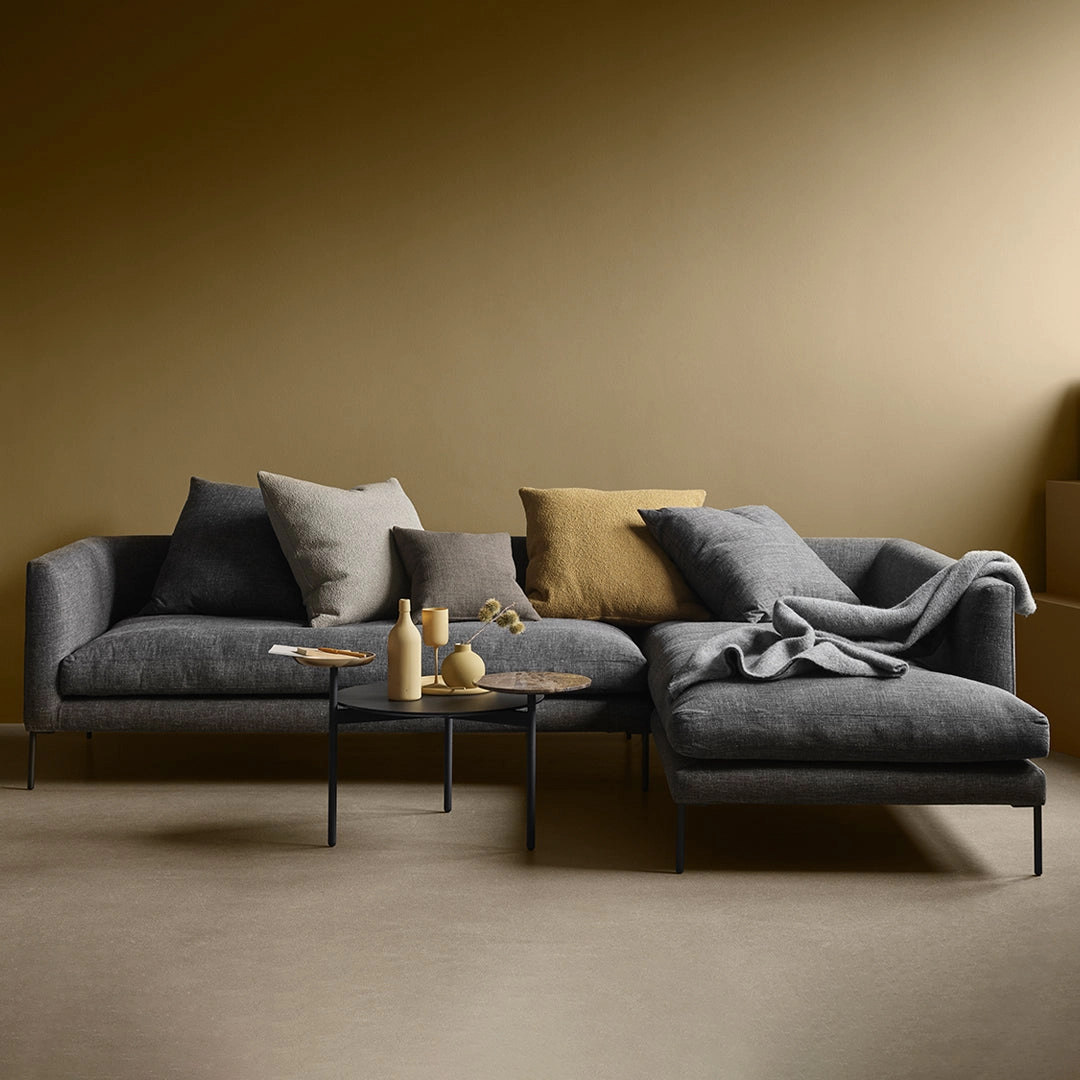 Blade Sofa Cushions