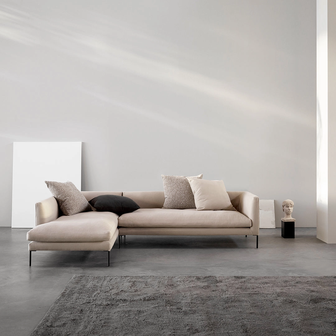 Blade Sofa Cushions