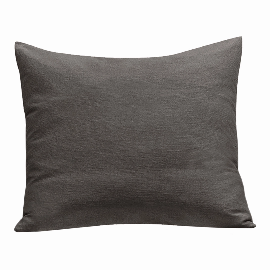 Blade Sofa Cushions modern art object