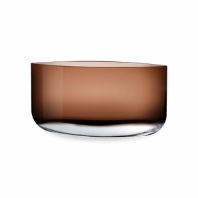 Blade Vase elegant wall decor
