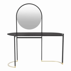 Blink Vanity modern art object