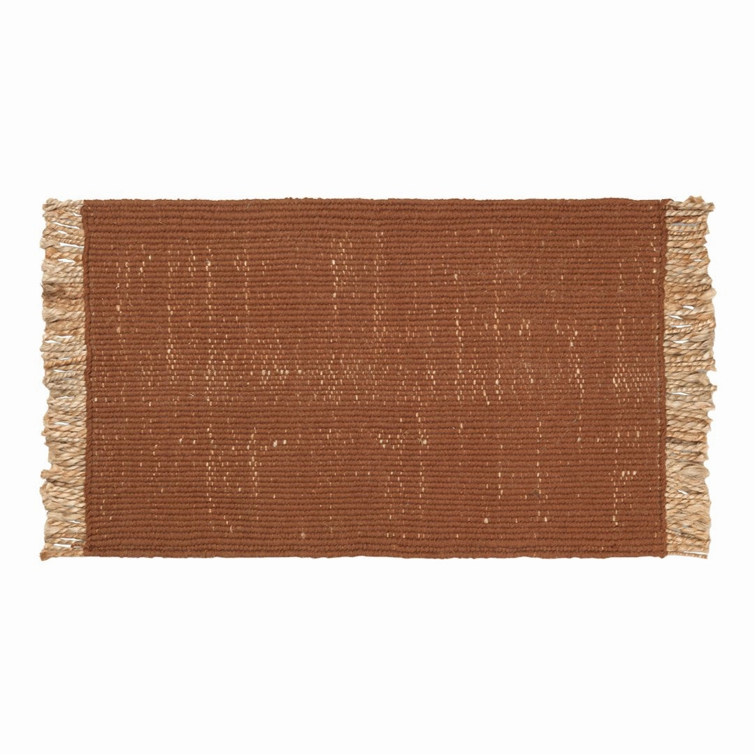 Block Mat