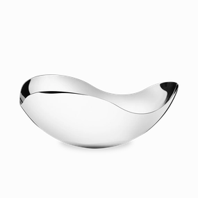Bloom Bowl elegant wall decor