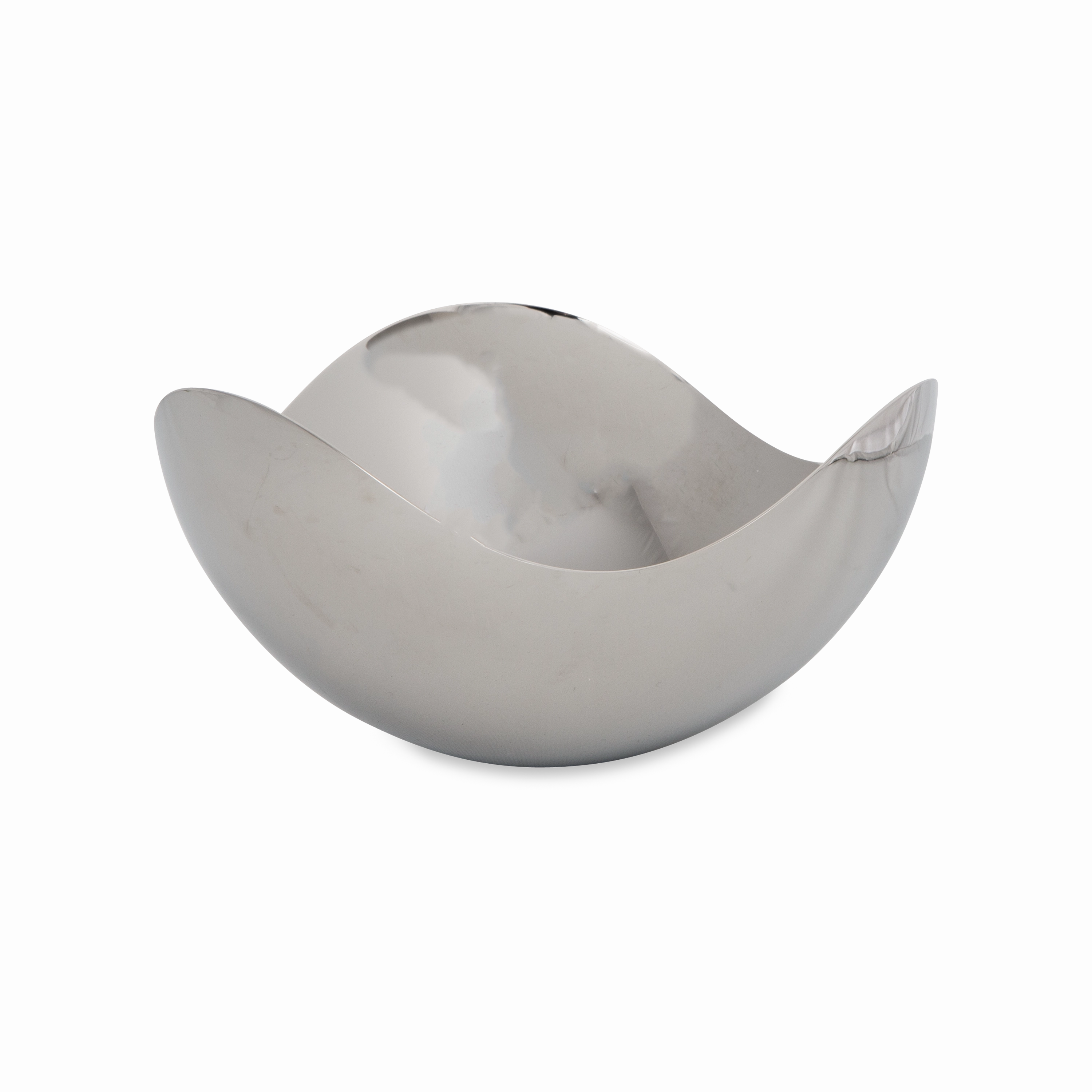 Bloom Bowl