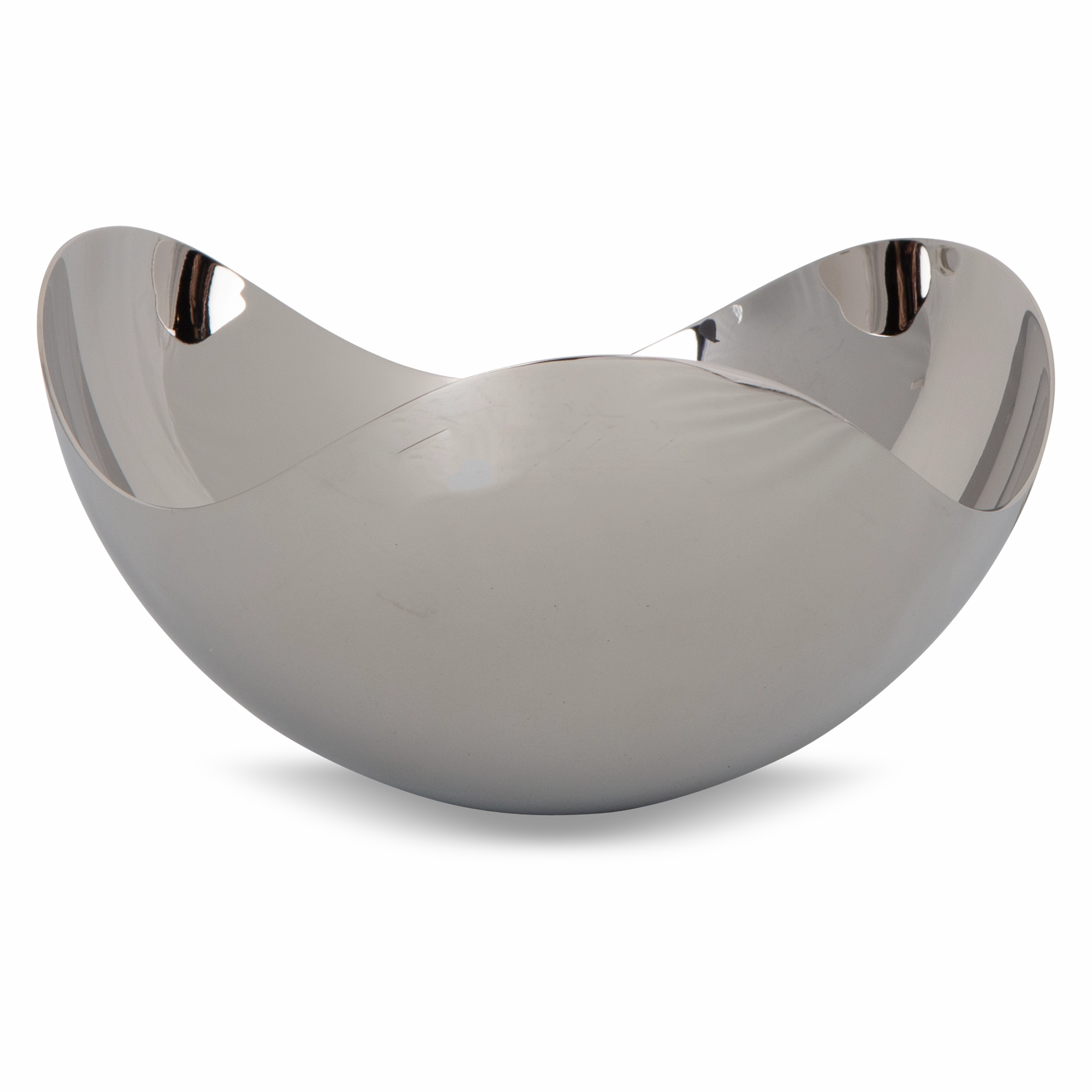 Bloom Bowl
