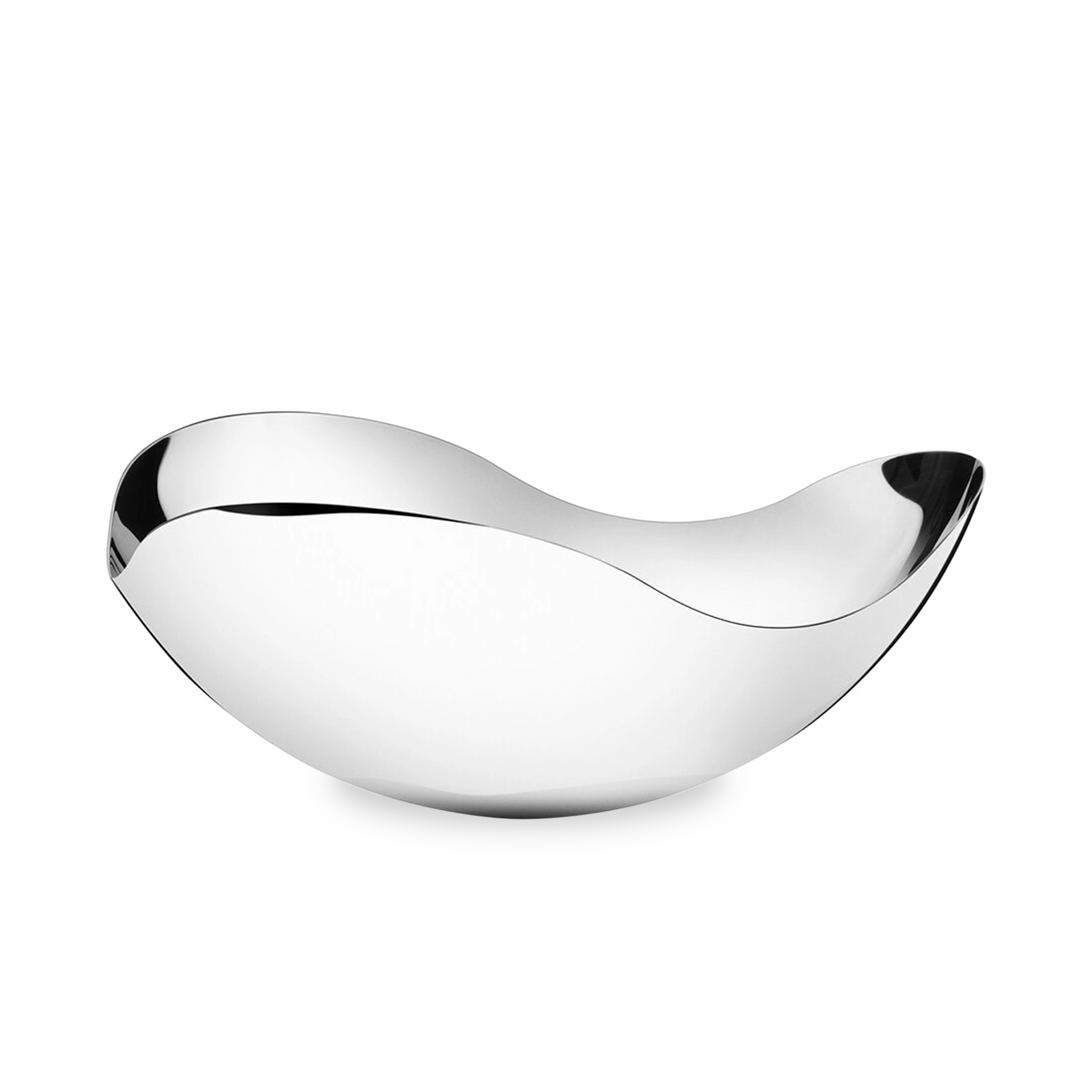 Bloom Bowl elegant wall decor