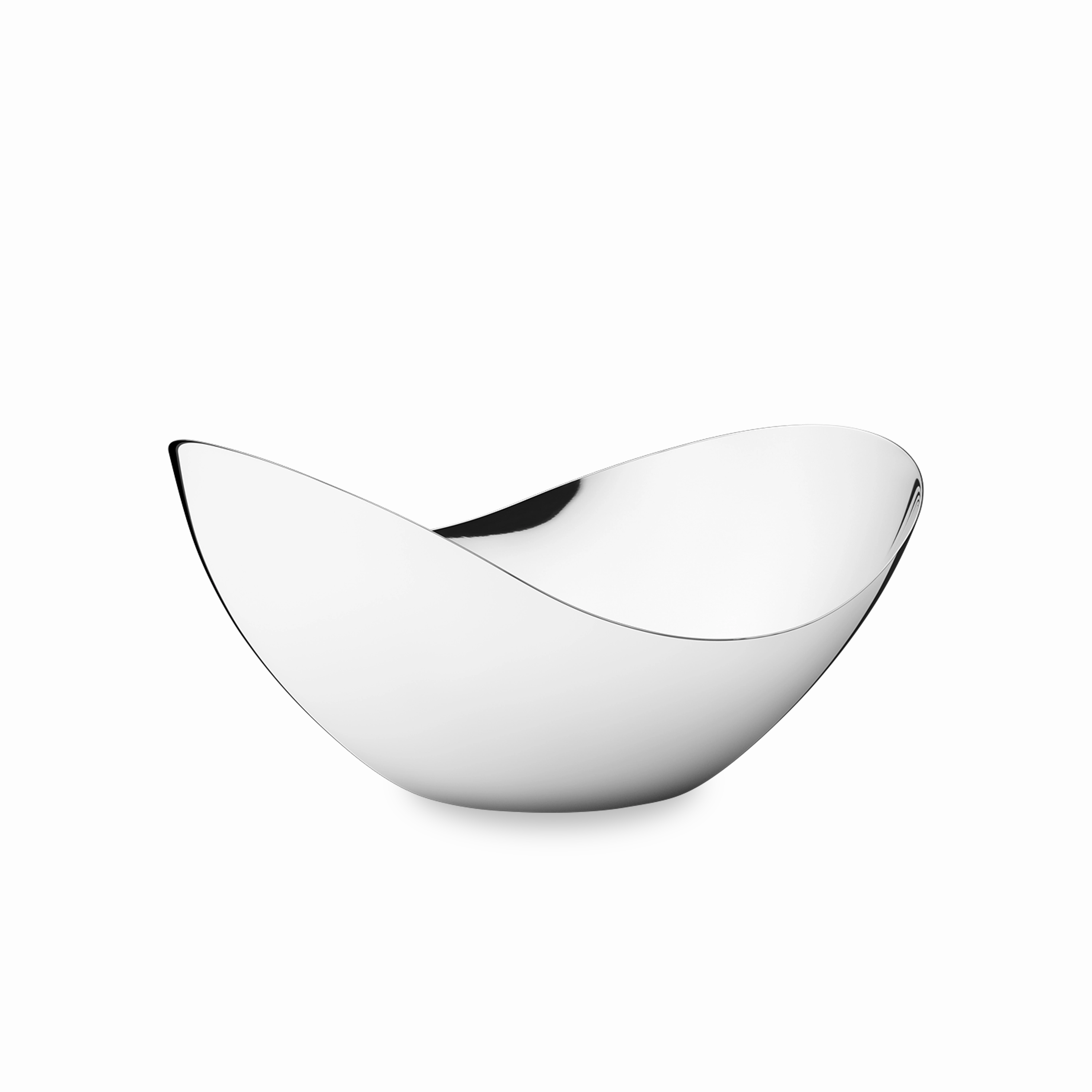 Bloom Bowl