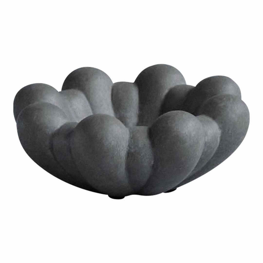 Bloom Tray