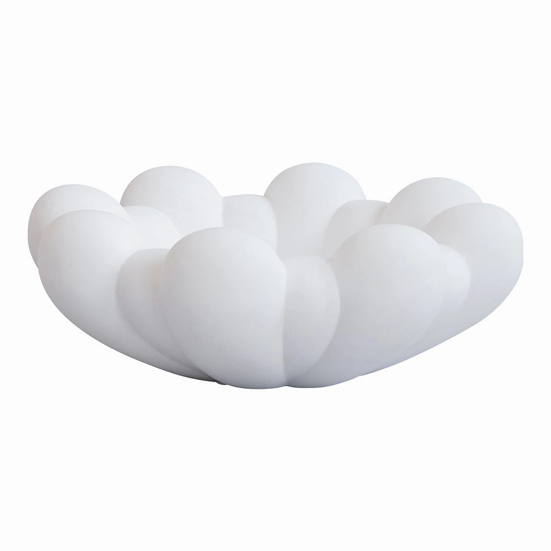 Bloom Tray