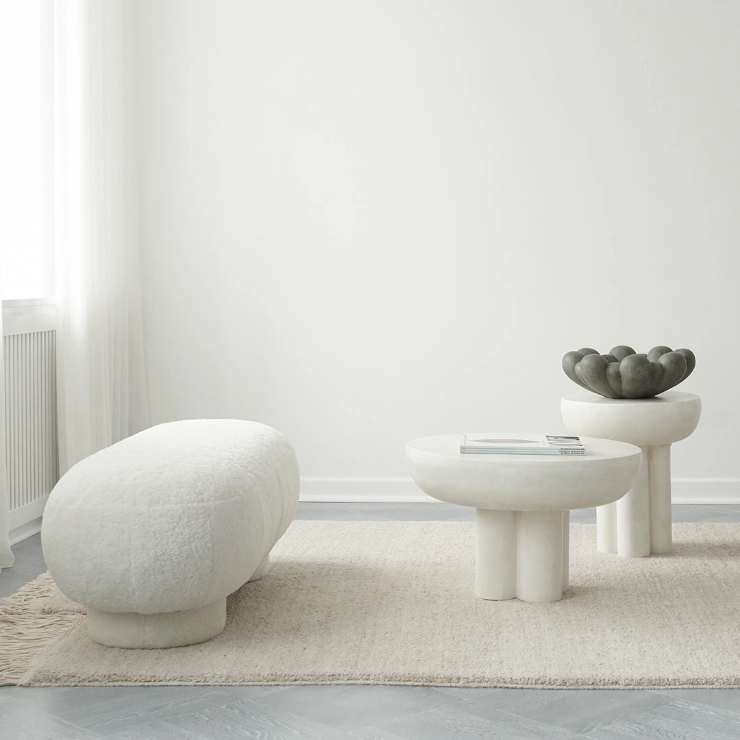 Bloom Tray