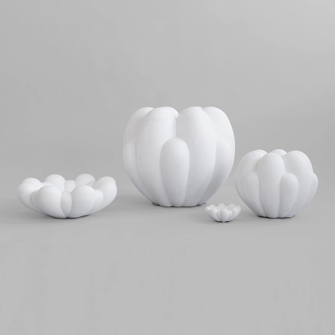 Bloom Tray