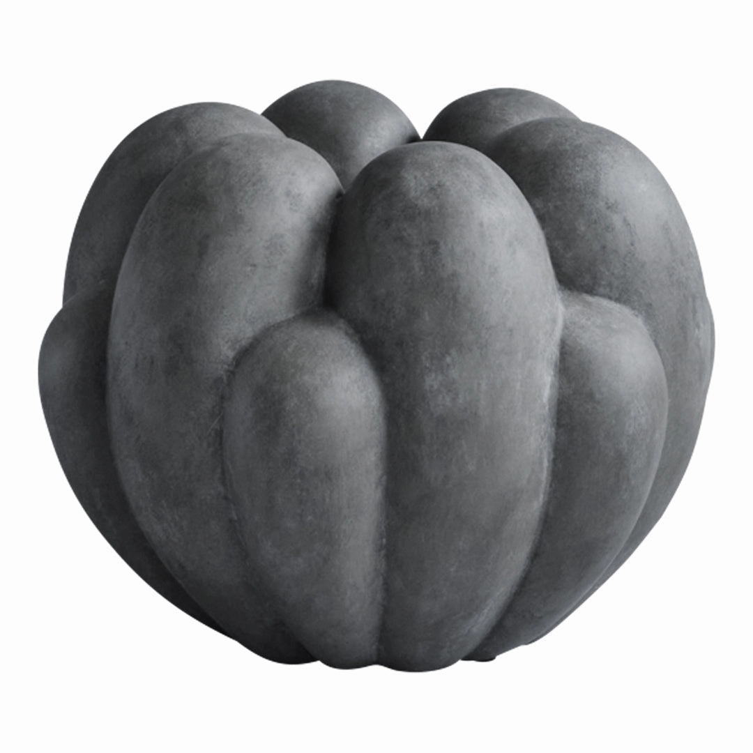 Bloom Vase modern art object