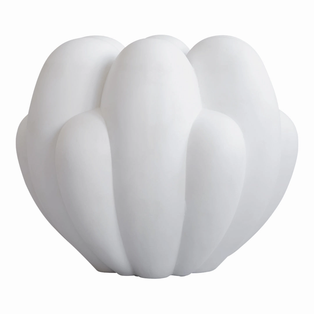 Bloom Vase