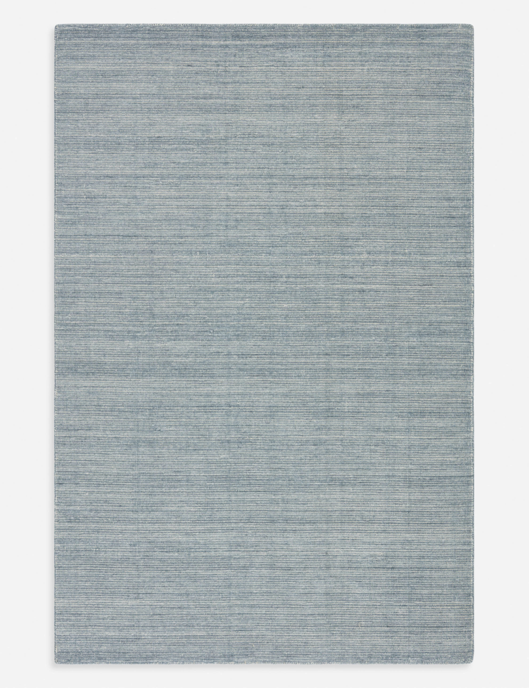 Bluma Handwoven Indoor / Outdoor Rug trendy fashion rug