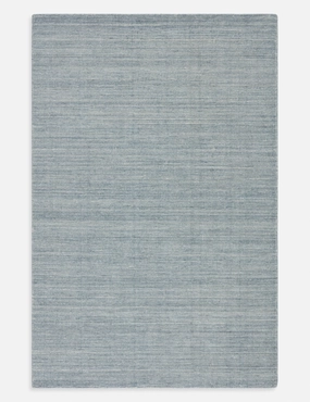 Bluma Handwoven Indoor / Outdoor Rug trendy fashion rug