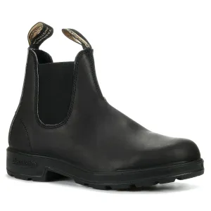 Blundstone 510 Schwarz