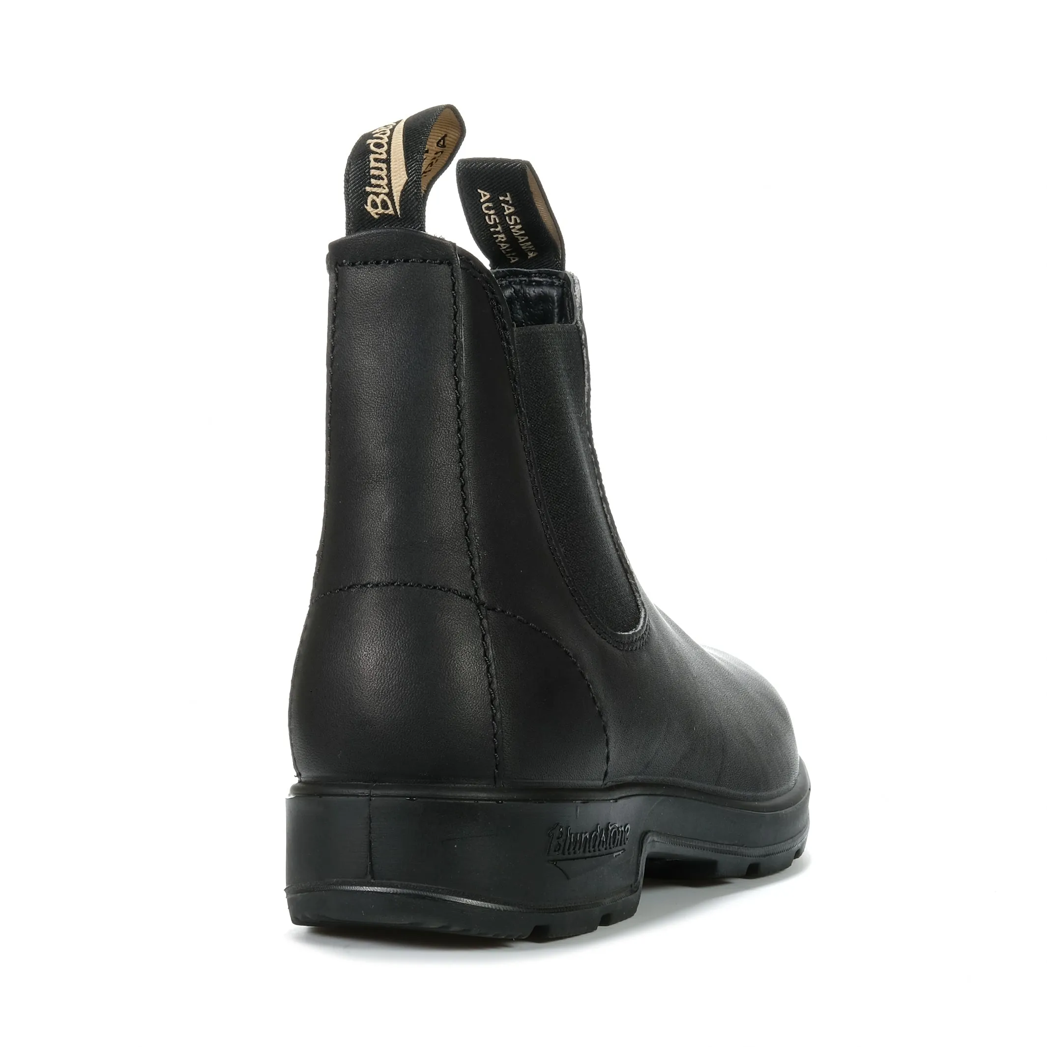 Blundstone 510 Schwarz