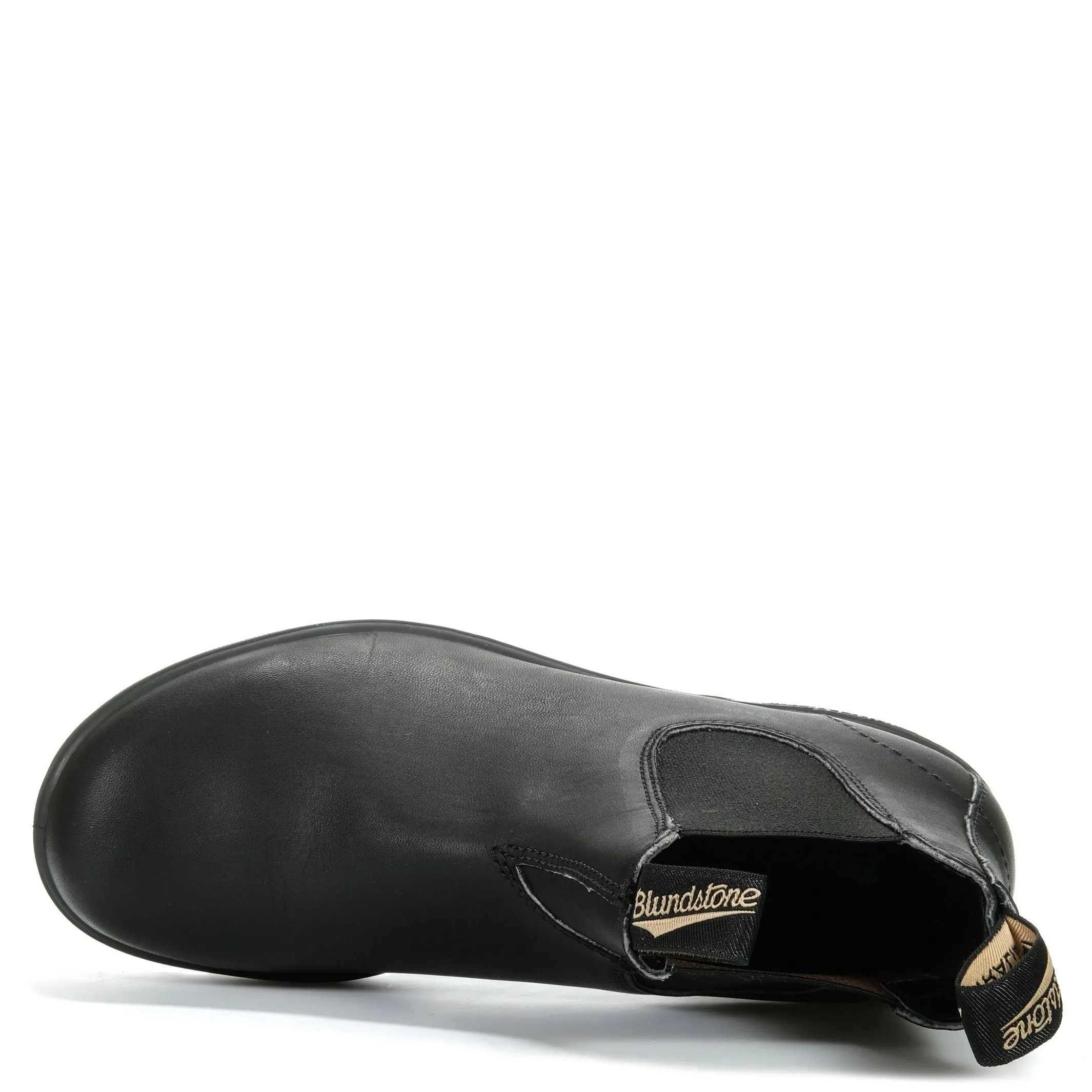 Blundstone 510 Schwarz