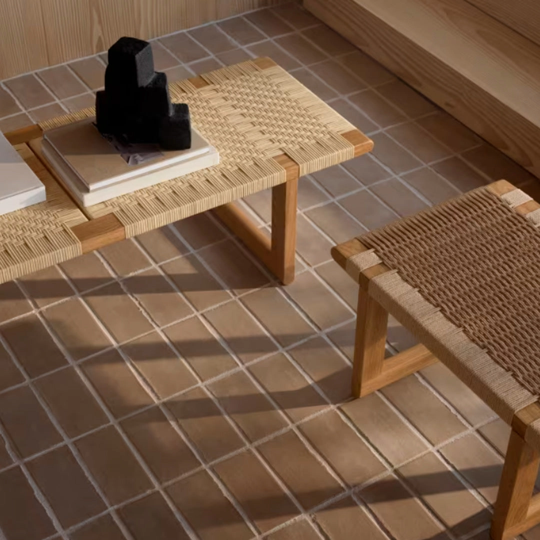 BM0488L Table Bench
