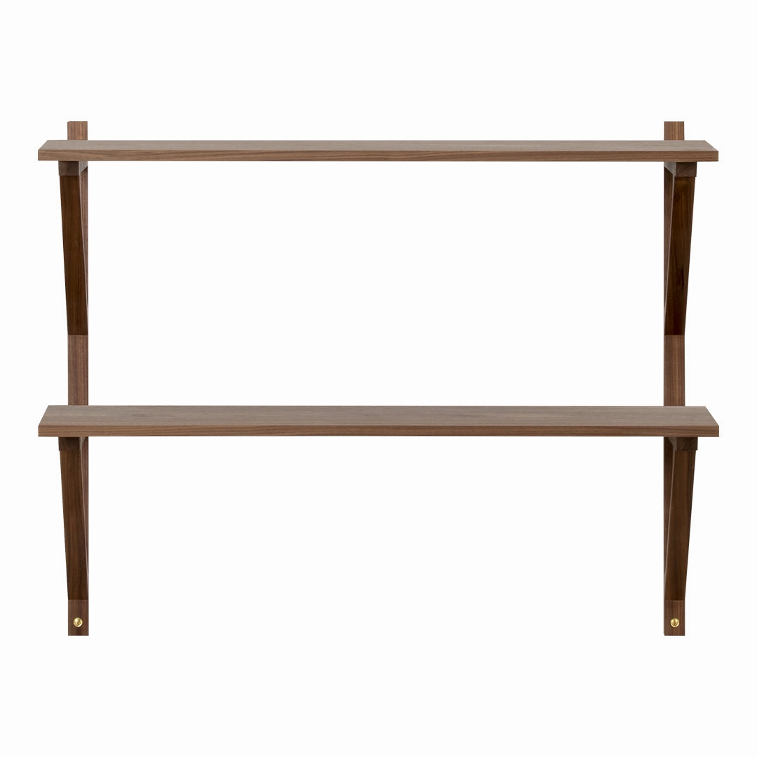 BM29 Shelf - 1-Wide