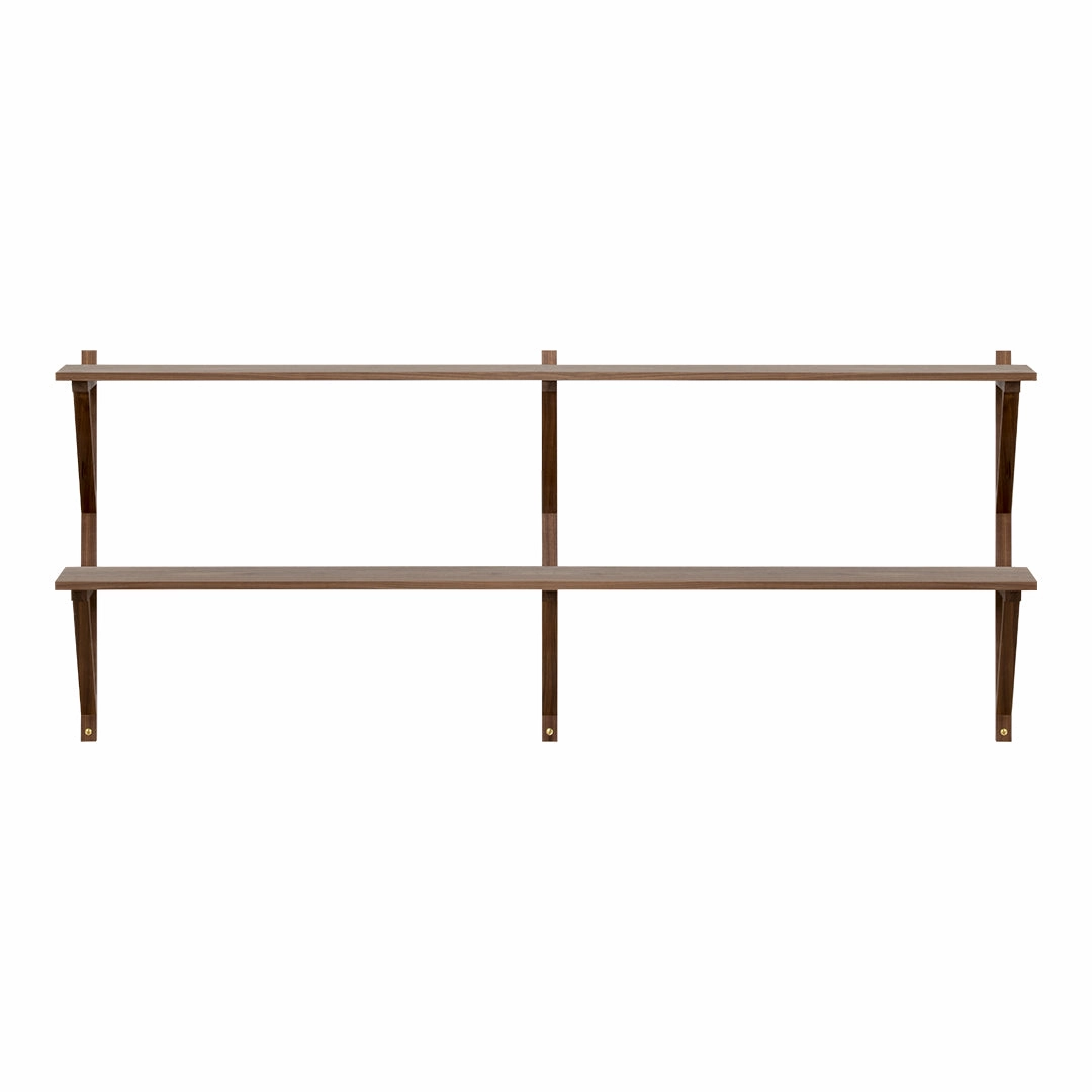BM29 Shelf - 2-Wide